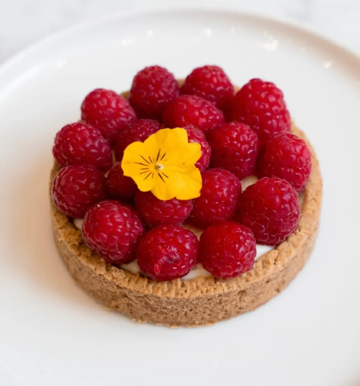 Nunu Organic Bakery&Coffee