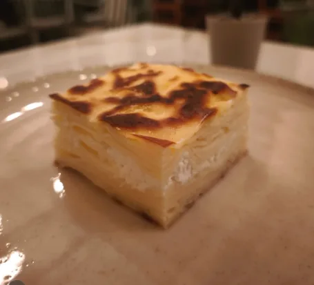 Diva Patisserie 3