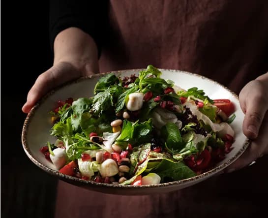 COOKSHOP - Galataport 1