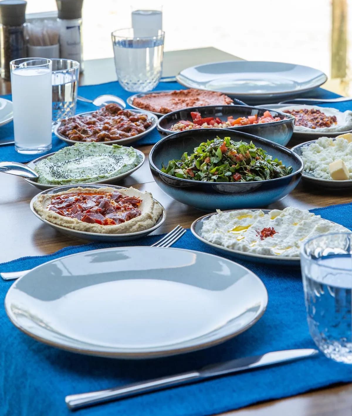 Köşebaşı - İstinye 2