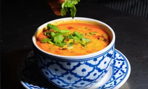 Pera Thai 2