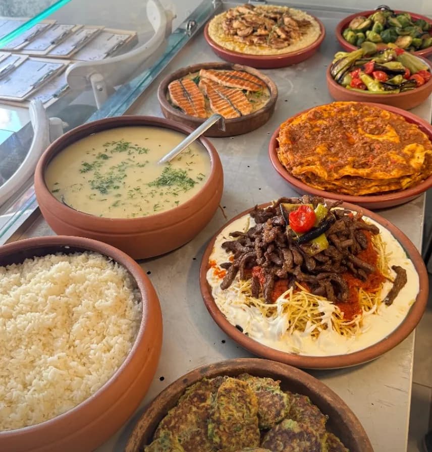 Mikailin Ulus