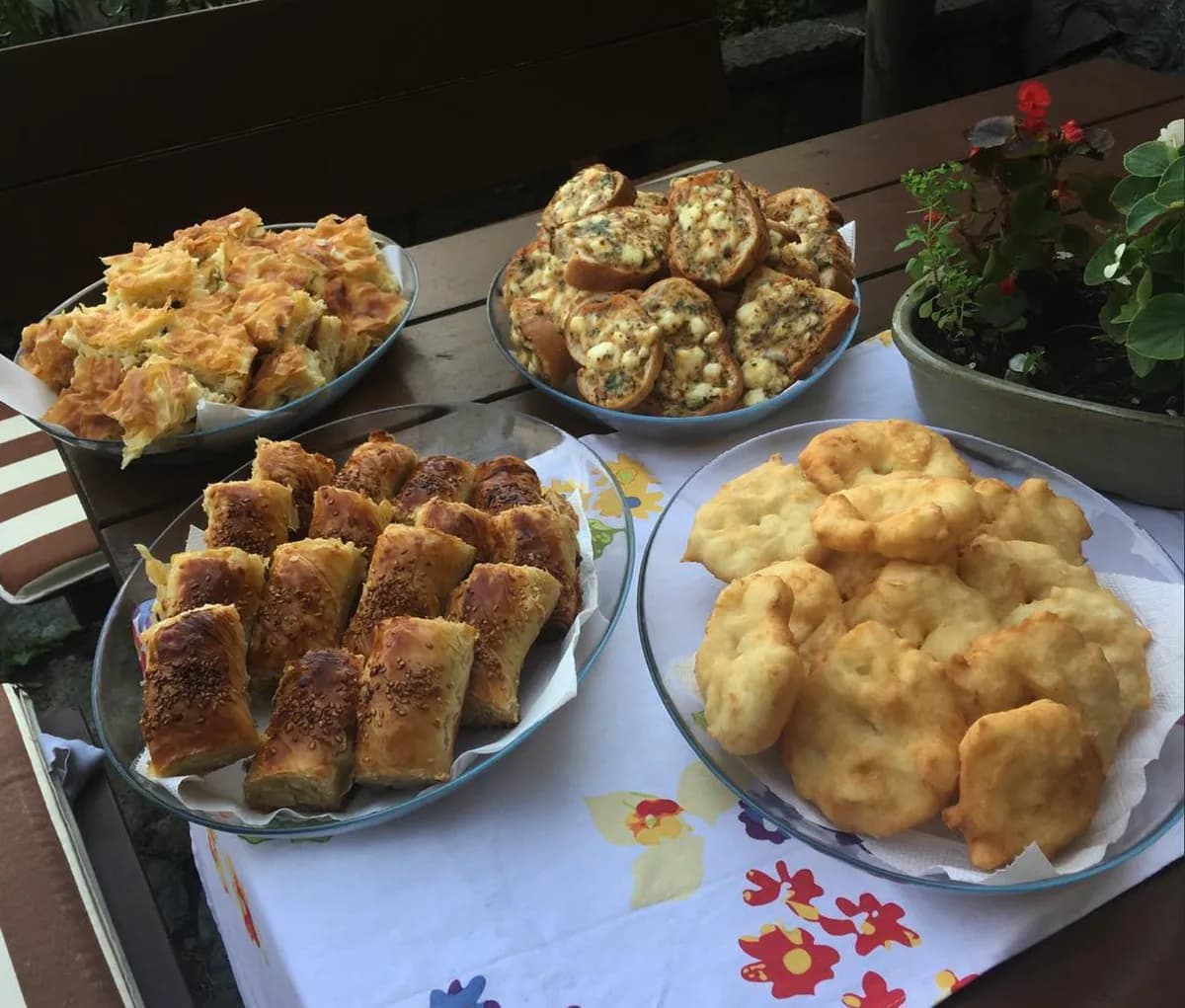 Evimiz Osmanli Mutfagi 1