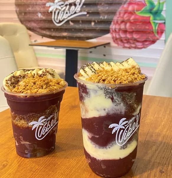 Acai Vibes 3