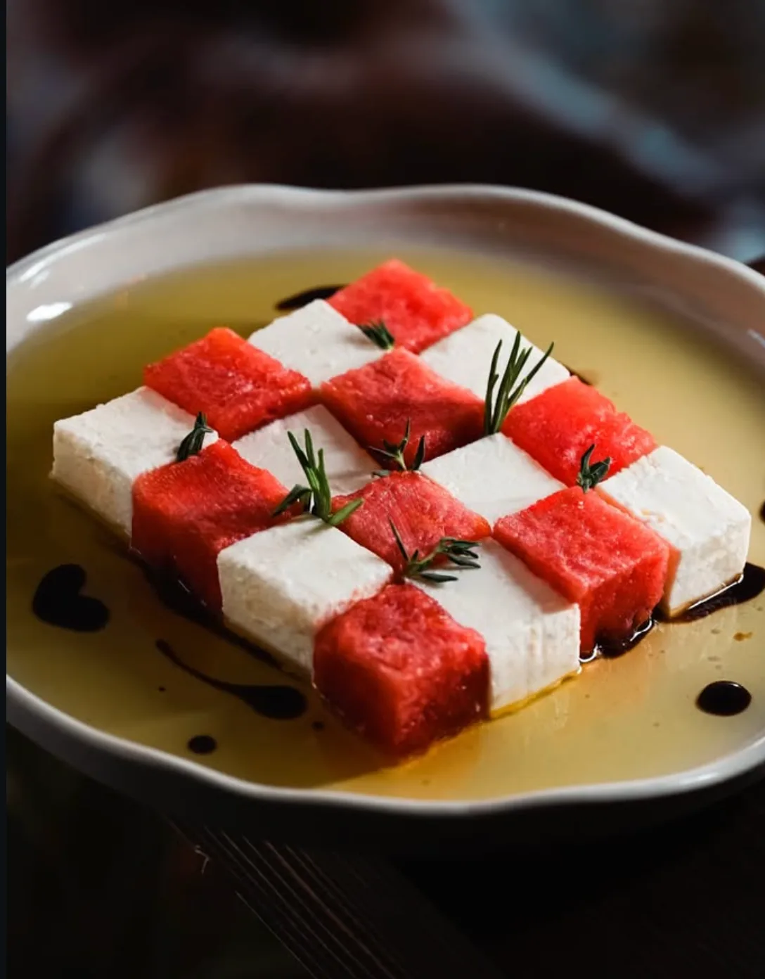 Çil 1
