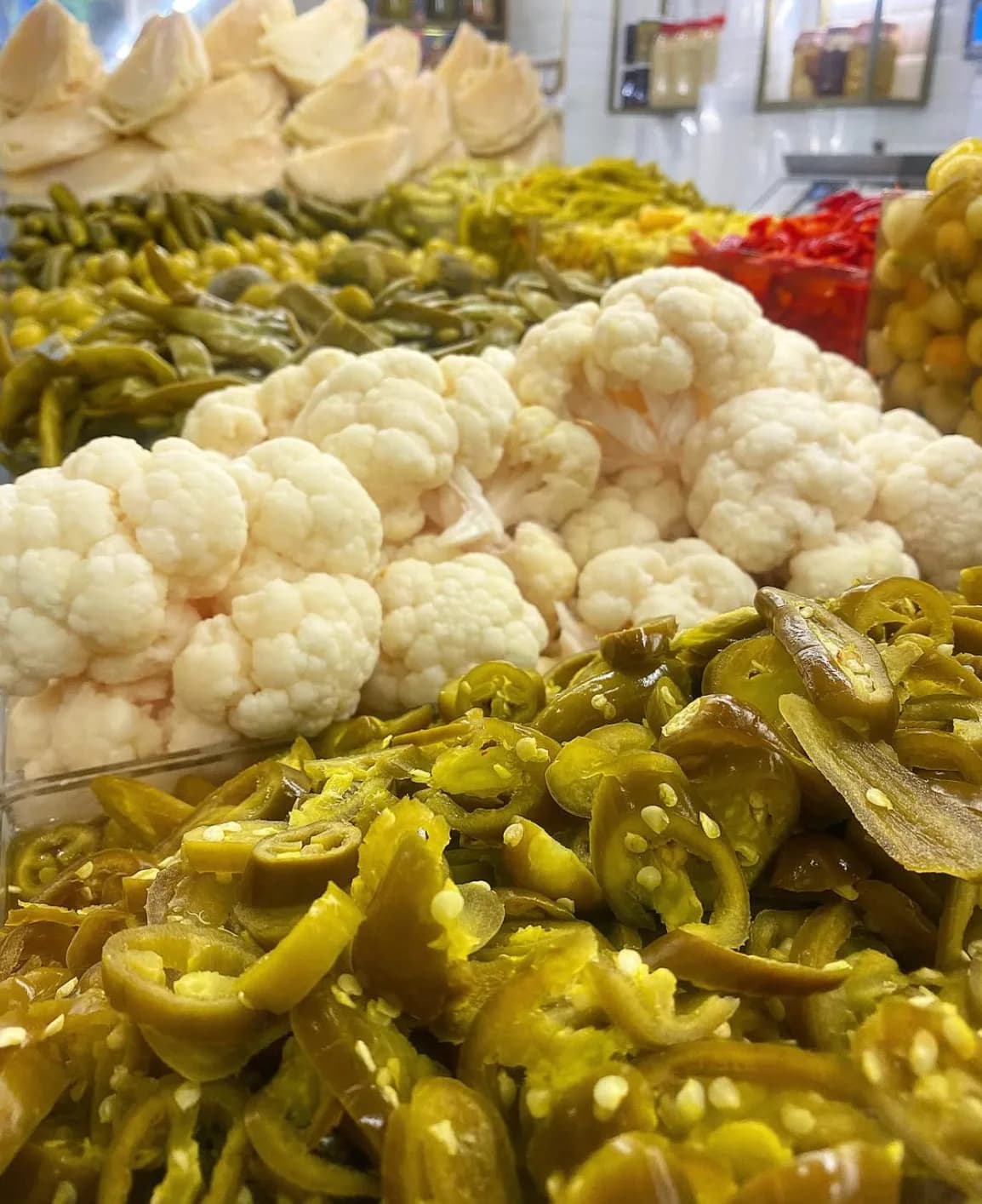 Özcan Turşu
