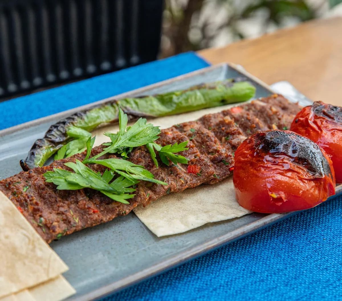 Köşebaşı - Beylikdüzü 4