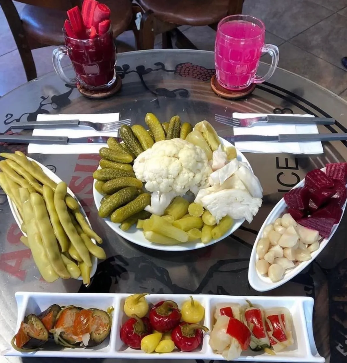Asri Turşucu