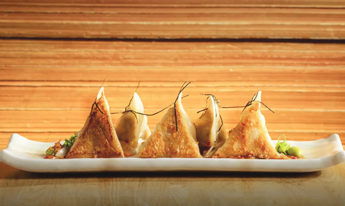 Roka - Galataport 3