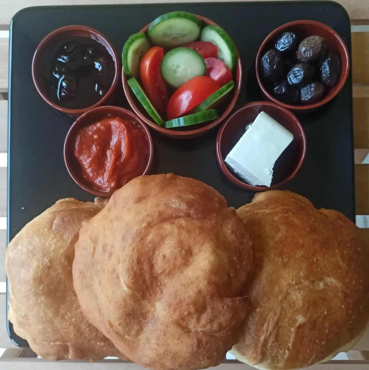 PişiHane 2