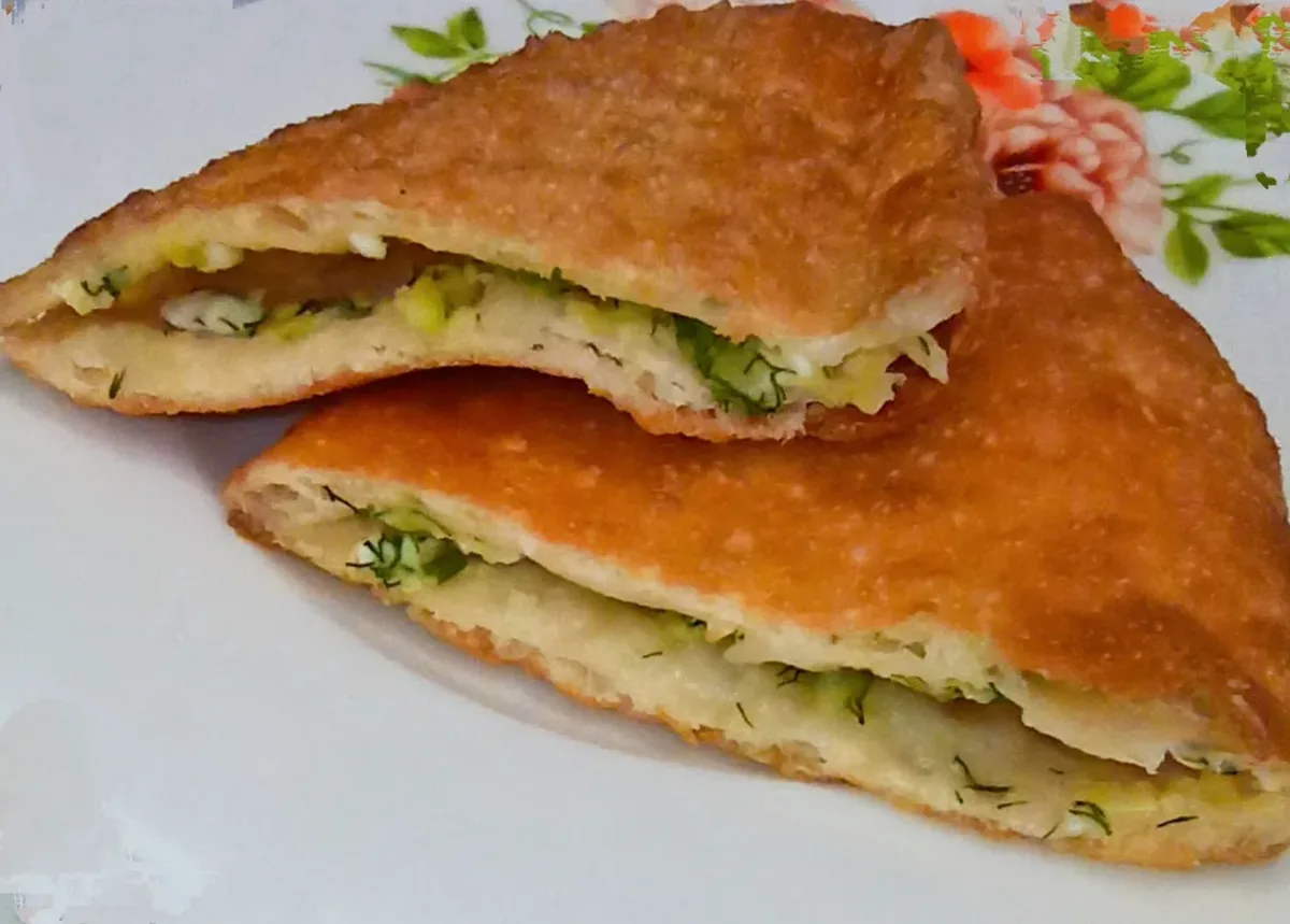 PişiHane 3