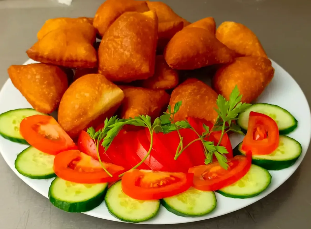 PişiHane 1