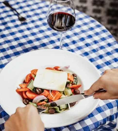 Sensus Wine & Food Ataşehir 2