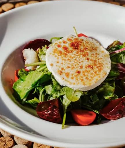 Sensus Wine & Food Ataşehir 3