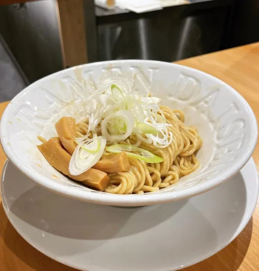 Miso Ramen - Moda 2