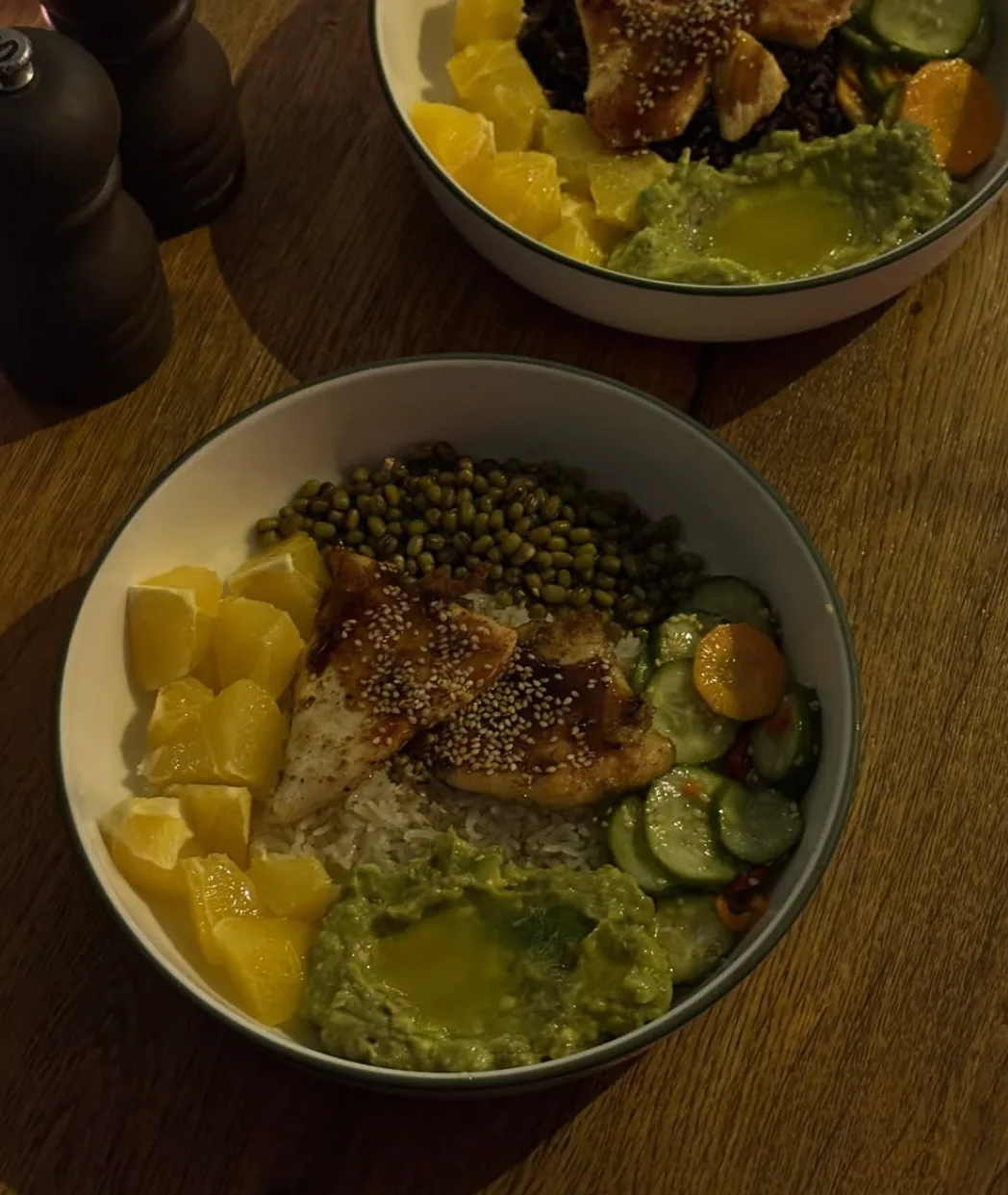 SUSAM CAFE 2