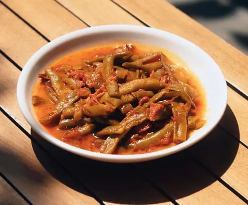 Leylak Kitchen Yeldeğirmeni 4