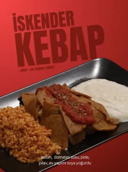 Ayrisim Kitabevi Kafe 2