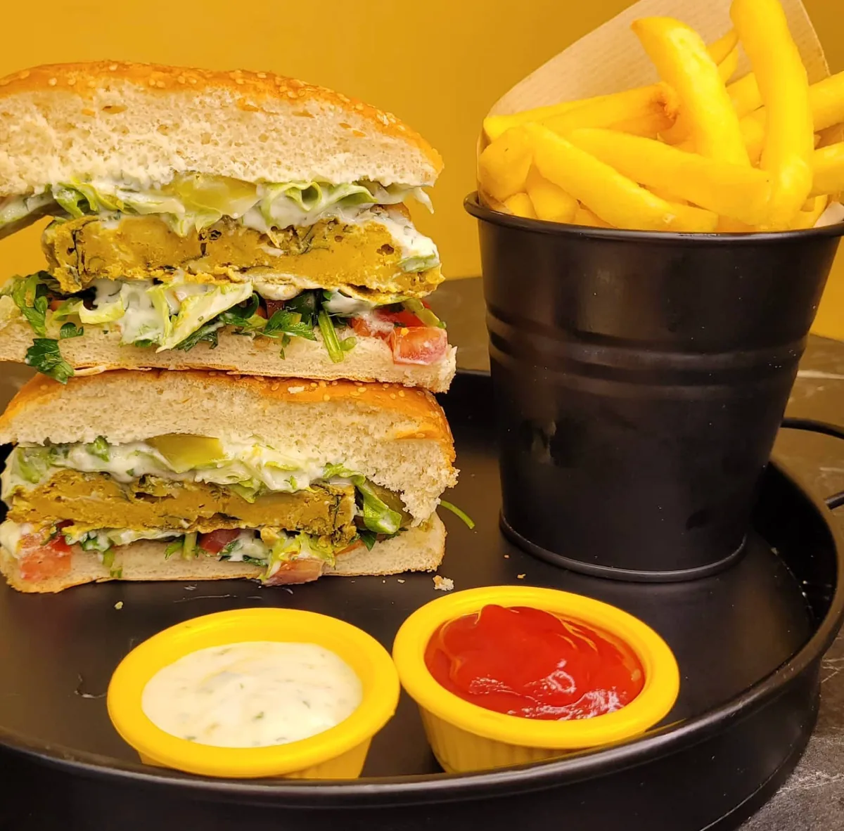 Falafella 3