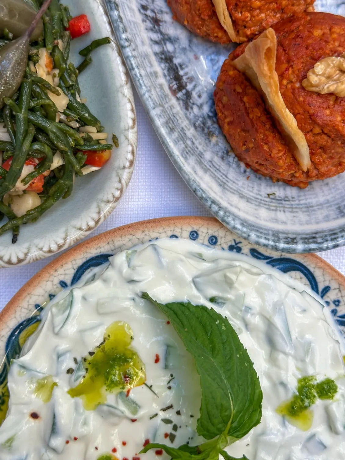 Kolcuoğlu Nişantaşı 3