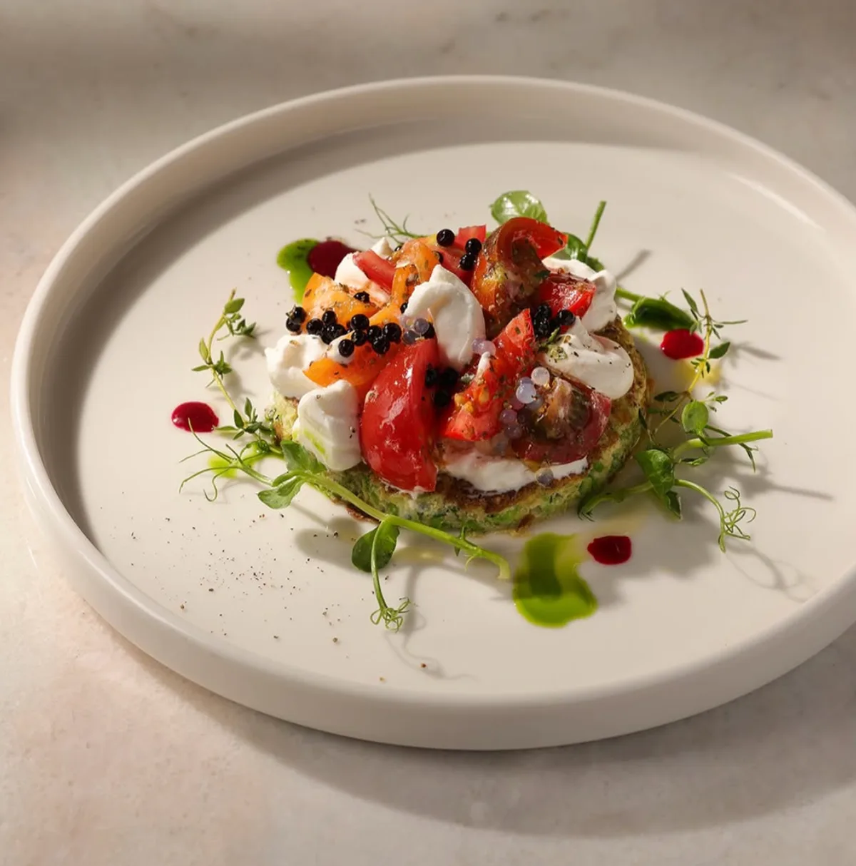 Divan Brasserie - Akasya AVM 2