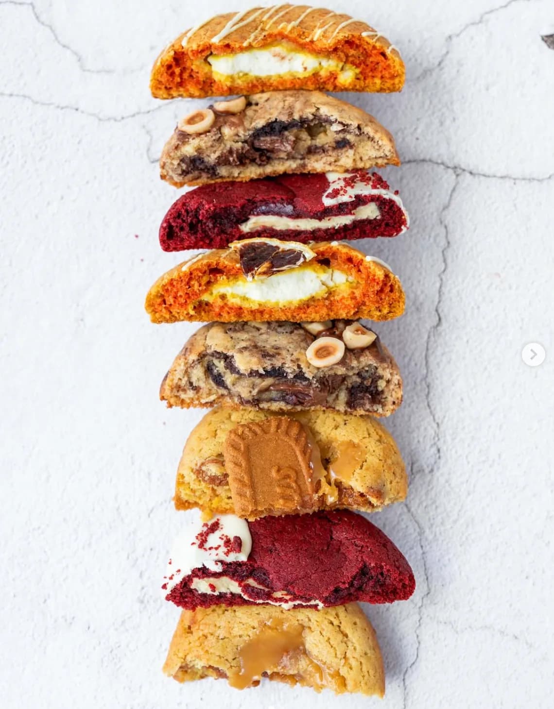 Season Artisan Bakery 3
