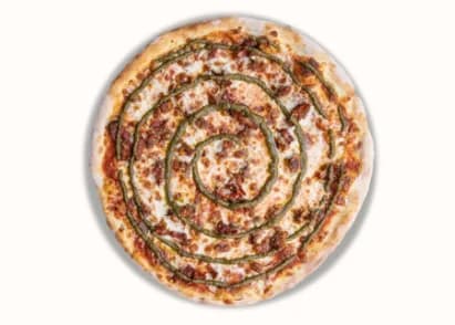 Sliceguy Pizza 1