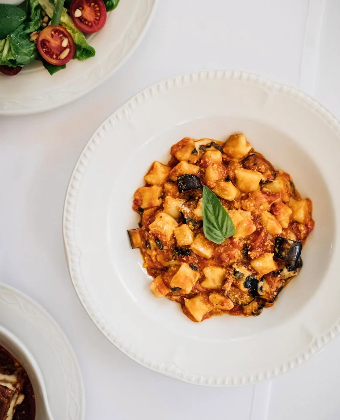 Da Mario İstinye Park