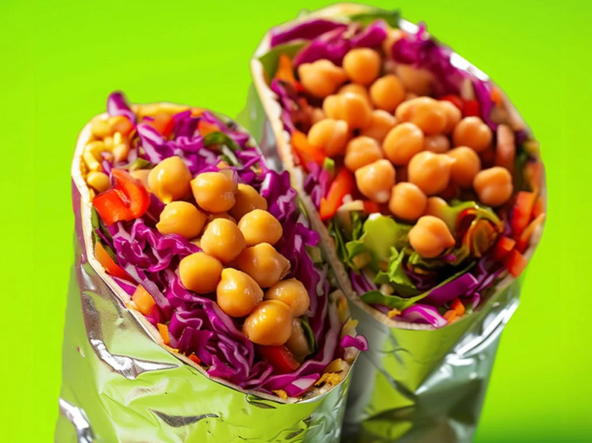 Wrap Co. - Kadıköy 3