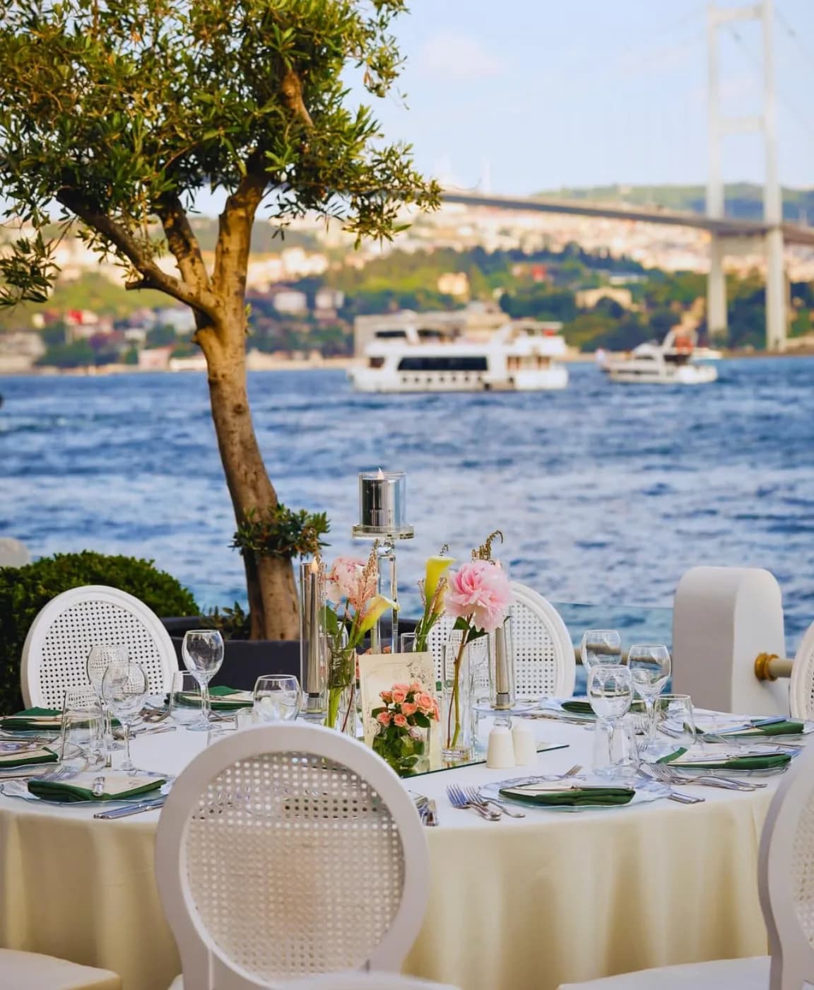 Feriye 2