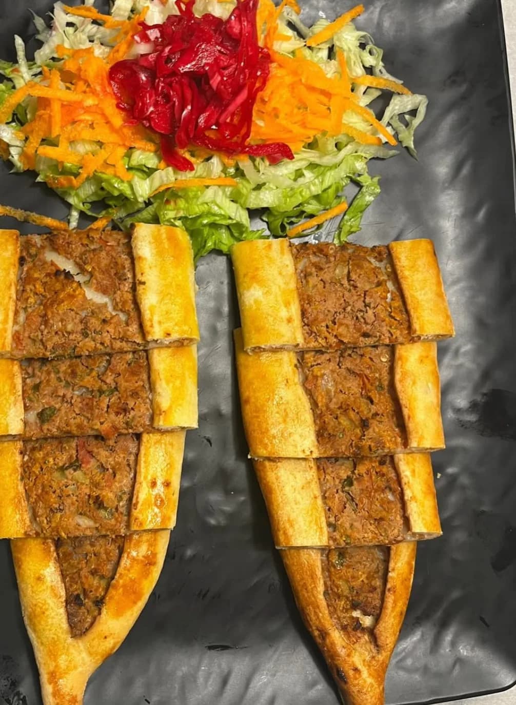 Kırlangıç Glutensiz Cafe 2