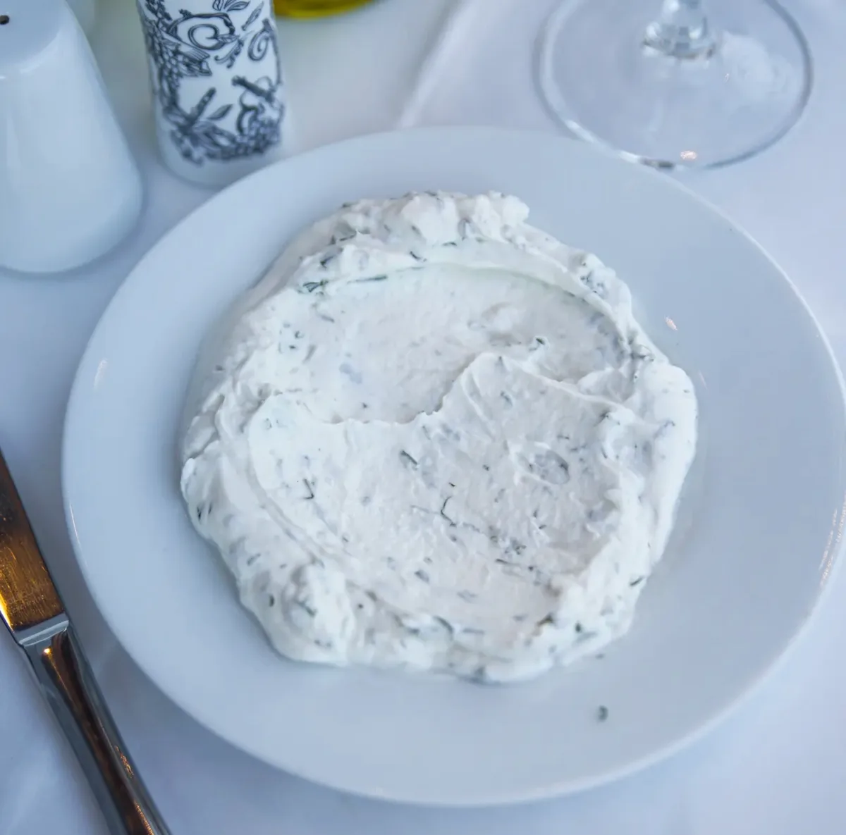 Milto Restaurant - Büyükada 2
