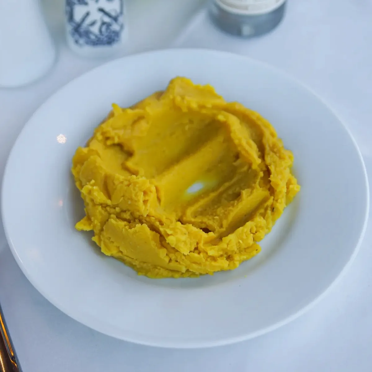 Milto Restaurant - Büyükada 1