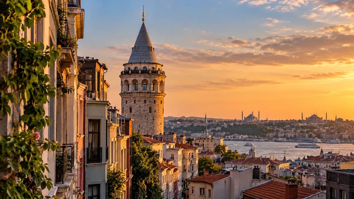 Vegan, Vegetarian or Celiac in Istanbul? Local Organizations That You Should Know