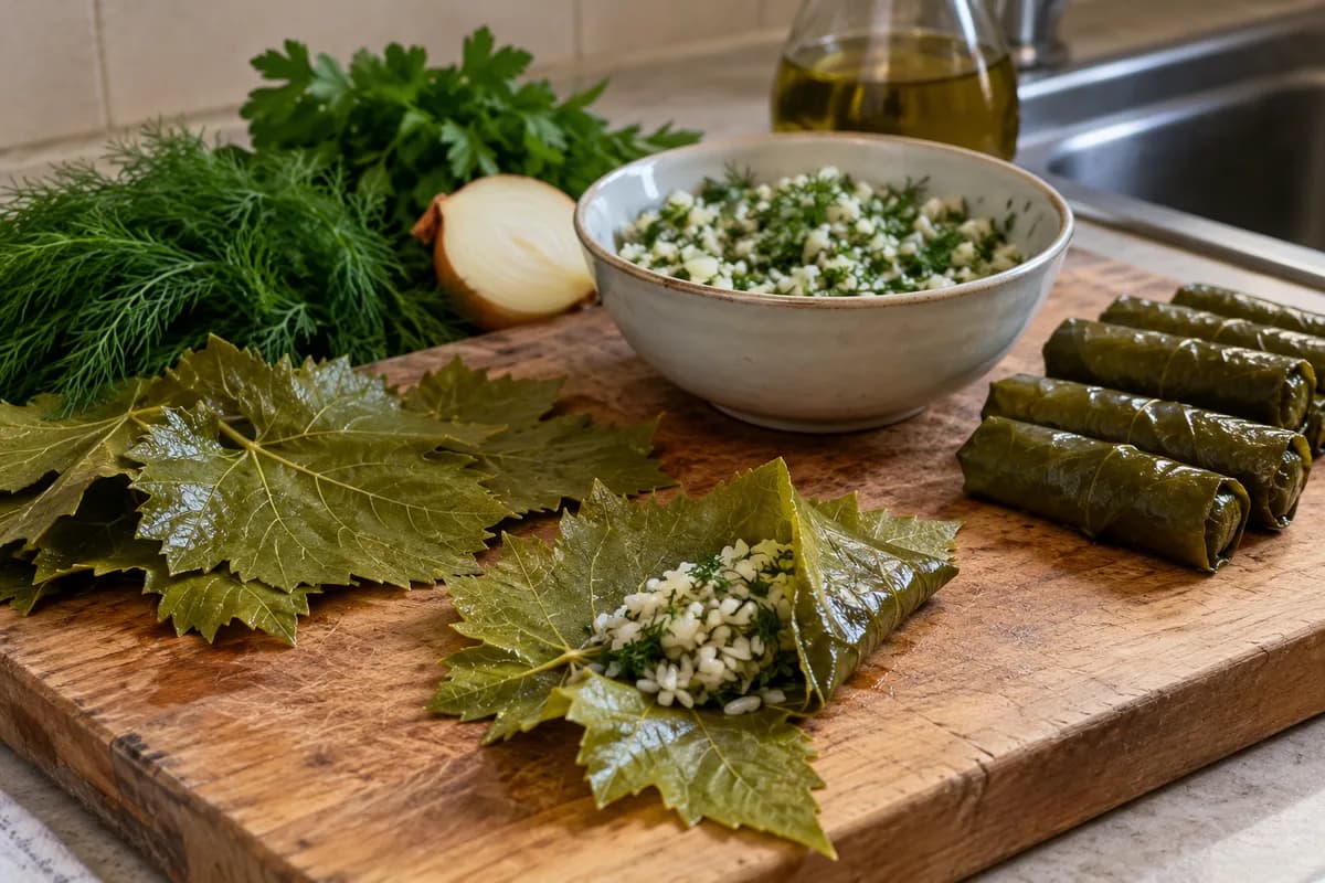 🌍 Before Veganism: What Academic Research Reveals About Istanbul’s Multicultural Plant-Based Heritage