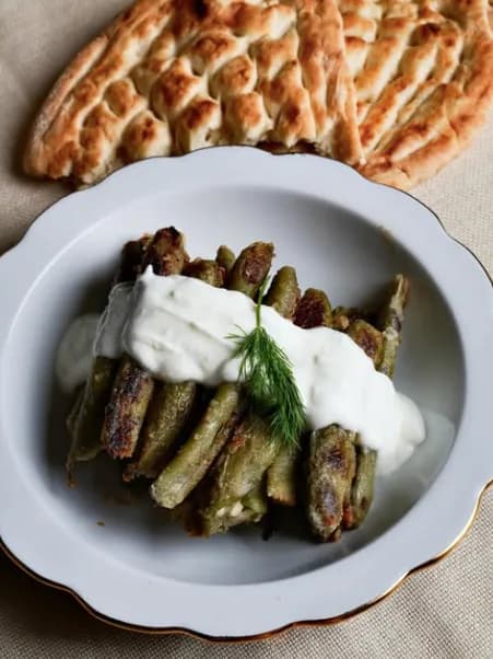 Ciya Sofrasi 3